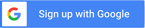 sign-in-with-google